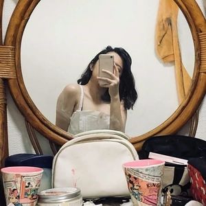 Meet your Posher, Gianne